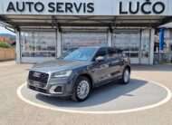 Audi Q2 1.6 TDI