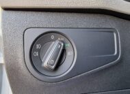 Seat Tarraco 2.0 TDI DSG STYLE 4M