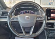 Seat Tarraco 2.0 TDI DSG STYLE 4M