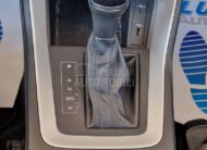 Audi Q3 2.0 TDI v.s ervis