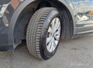 Volkswagen Tiguan 2.0 TDI LIFE