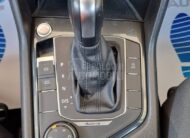 Seat Tarraco 2.0 TDI DSG STYLE 4M