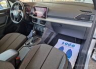 Seat Tarraco 2.0 TDI DSG STYLE 4M