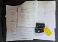 Volkswagen Tiguan 2.0 TDI LIFE