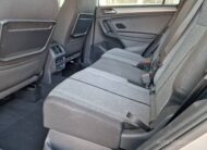 Seat Tarraco 2.0 TDI DSG STYLE 4M