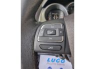 Seat Altea XL 1.6 TDI