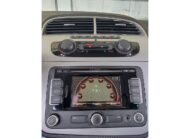 Seat Altea XL 1.6 TDI