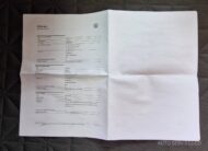 Volkswagen Tiguan 2.0 TDI LIFE