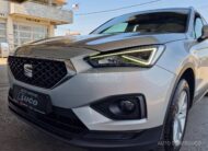 Seat Tarraco 2.0 TDI DSG STYLE 4M