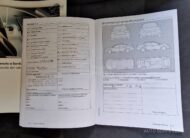 Volkswagen Touran 1.4 TSI DSG metan
