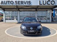 Volkswagen Golf 5 2.0 TDI GT