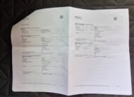 Volkswagen Tiguan 2.0 TDI LIFE