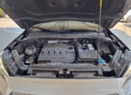 Seat Tarraco 2.0 TDI DSG STYLE 4M