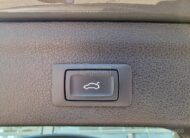 Audi Q3 2.0 TDI v.s ervis