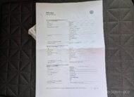 Volkswagen Tiguan 2.0 TDI LIFE