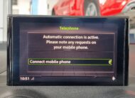 Audi Q2 1.6 TDI
