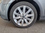Volkswagen Golf 6 1.6 TDI HIGHLINE
