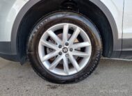 Seat Tarraco 2.0 TDI DSG STYLE 4M