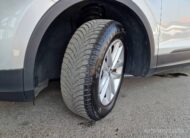 Seat Tarraco 2.0 TDI DSG STYLE 4M