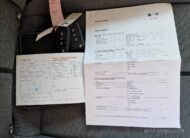 Seat Tarraco 2.0 TDI DSG STYLE 4M