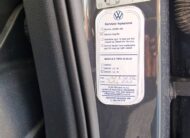 Volkswagen Tiguan 2.0 TDI LIFE