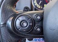 MINI Countryman 2.0 COOPER S   J C W
