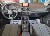 Audi Q2 1.6 TDI