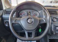 Volkswagen Caddy 2.0 TDI N1