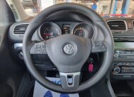 Volkswagen Golf 6 1.6 TDI HIGHLINE