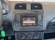 Volkswagen Polo 1.4 TDI
