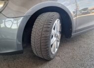 Volkswagen Golf 6 1.6 TDI HIGHLINE