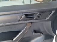Volkswagen Caddy 2.0 TDI N1