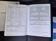 Volkswagen Caddy 2.0 TDI N1