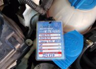 Volkswagen Caddy 2.0 TDI N1