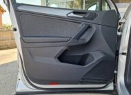 Seat Tarraco 2.0 TDI DSG STYLE 4M