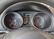 Volkswagen Golf 6 1.6 TDI HIGHLINE