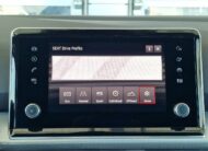 Seat Tarraco 2.0 TDI DSG STYLE 4M