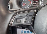 Audi Q2 1.6 TDI