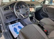 Volkswagen Tiguan 2.0 TDI LIFE