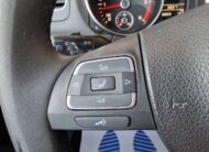 Volkswagen Golf 6 1.6 TDI HIGHLINE