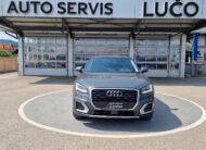 Audi Q2 1.6 TDI
