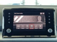 Seat Tarraco 2.0 TDI DSG STYLE 4M