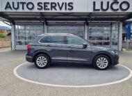 Volkswagen Tiguan 2.0 TDI LIFE