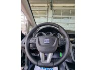 Seat Altea XL 1.6 TDI