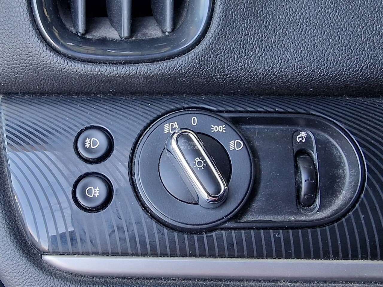 MINI Countryman 2.0 COOPER S   J C W