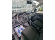 Volkswagen Caddy 2.0 TDI MAXI