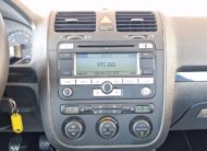 Volkswagen Golf 5 2.0 TDI GT