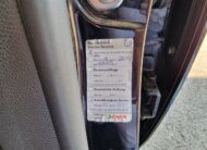 Volkswagen Golf 5 2.0 TDI GT