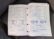 Volkswagen Golf 5 2.0 TDI GT