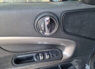 MINI Countryman 2.0 COOPER S   J C W